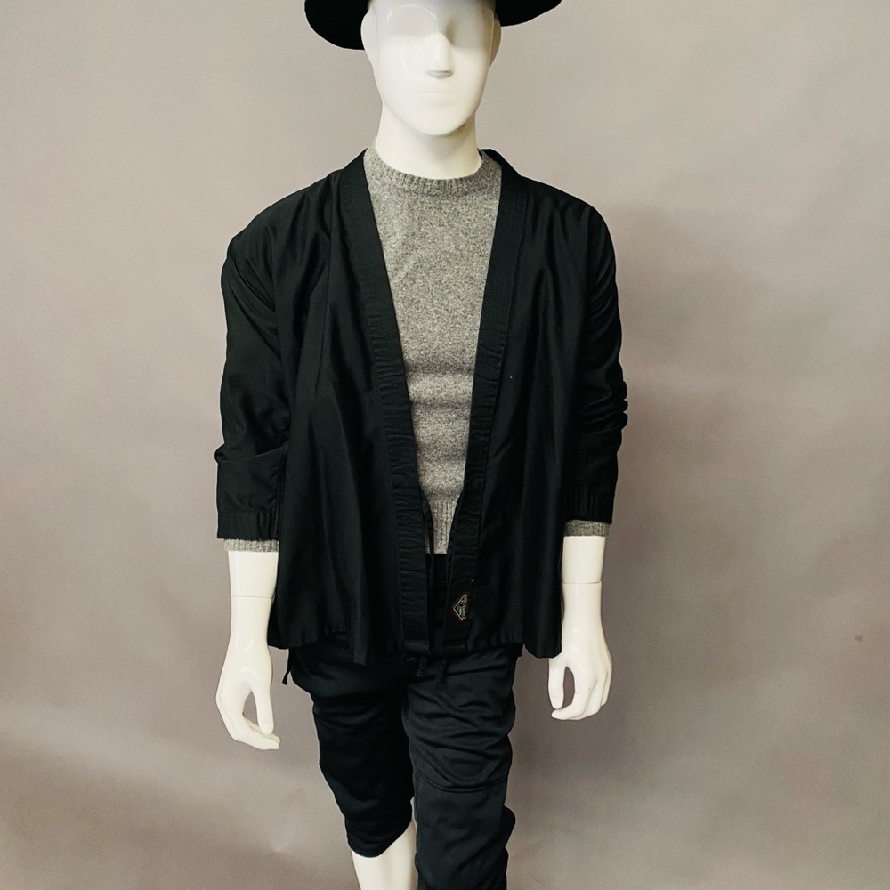 Men’s Karategi (Medium)